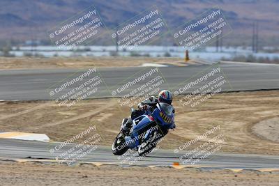 media/Feb-07-2025-CVMA Friday Practice (Fri) [[7034960ba2]]/2-Racer 2/Session 3 (Turn 8)/